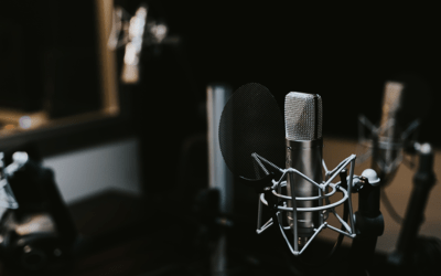 Inside the V(ALT), with Joe Ujobai of AIX [full episode]