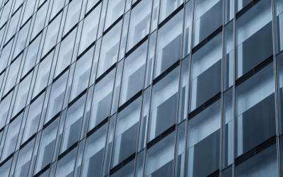 ‘The Tipping Point Came’: Delinquency Rate On CMBS Loans Shoots Up