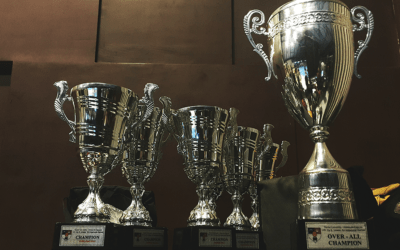 Envision Financial Systems named 2020 WealthManagement.com Industry Awards Finalist…
