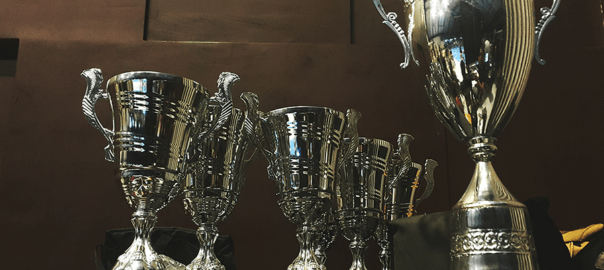 Envision Financial Systems named 2020 WealthManagement.com Industry Awards Finalist…