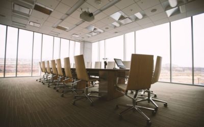 Griffin-American Healthcare REIT IV Announces February Distributions