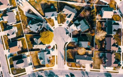 Institutional Investors Show Increased Interest in Suburban Office Assets