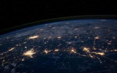 J.P. Morgan Asset Management Strengthens Canadian Market Presence with New ETF Launch