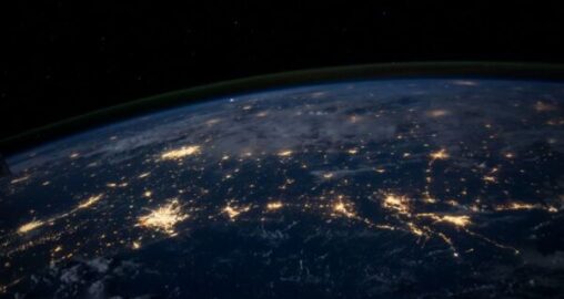 J.P. Morgan Asset Management Strengthens Canadian Market Presence with New ETF Launch