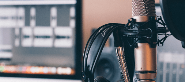 Opportunity Zones: Past, Present, and Future, with Rachel Reilly