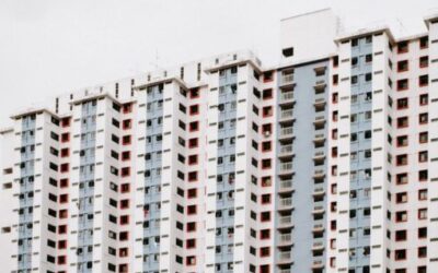 Cottonwood Communities to Acquire RealSource in Strategic Multifamily Merger