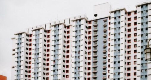 Cottonwood Communities to Acquire RealSource in Strategic Multifamily Merger