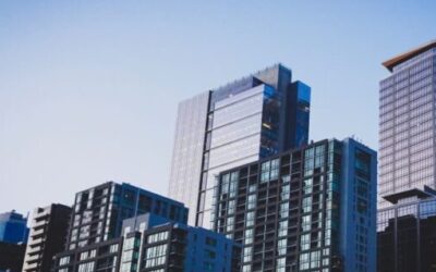 ExchangeRight Enhances REIT Access with Consolidated PPM and Class D Share Launch