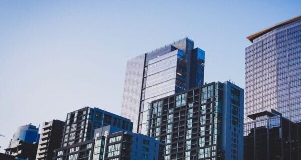 ExchangeRight Enhances REIT Access with Consolidated PPM and Class D Share Launch