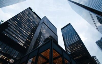 Private CRE Debt Complements Direct Lending in Client Portfolios, Credit Experts Say