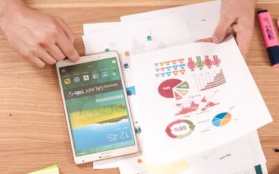 Based on Blue Vault data, which type of alts offering generated a higher average distribution rate in 2024: credit-focused interval funds or credit-focused tender offer funds?