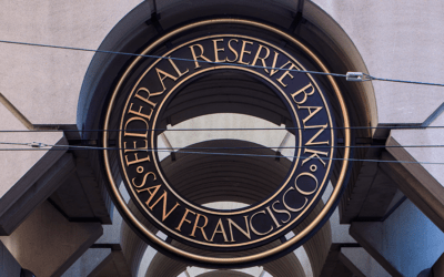 Fed meeting may mark beginning of the end for pandemicera monetary policy