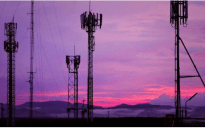 Strategic Wireless Expands Portfolio With Multiple Cell Towers and Other Assets