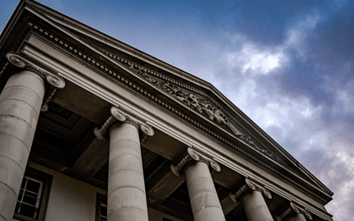 Looking Back on 60 Years of REITs