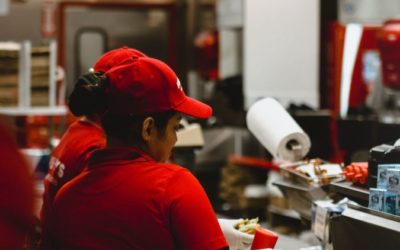 Employment