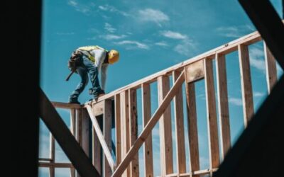 Delays Hurt Apartment Developers Already Threatened by Rising Prices