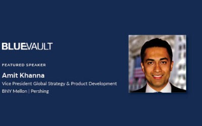 Amit Khanna: Why Do Advisors Use Alternative Investments?