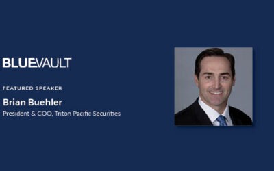 Brian Buehler: Private Equity Performance