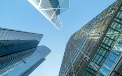 Evolution of an Asset Class: The Case for CLO BB Debt Today