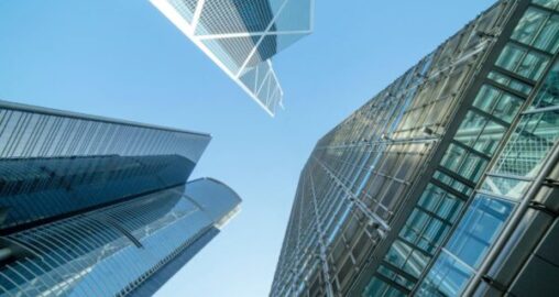 ExchangeRight’s First Essential Income DST Offering Fully Subscribed, Enabling Accelerated REIT Access