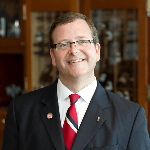 Dan Wagner 500x500