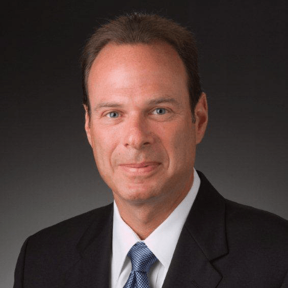 Jeff Schwaber 500x500