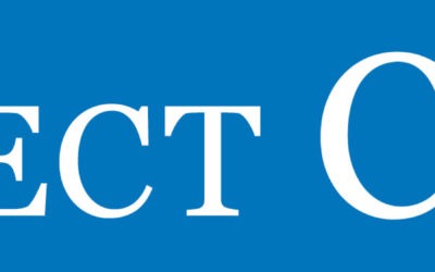 Prospect Capital Reports First Year Capital Raise for Preferred Stock Offering