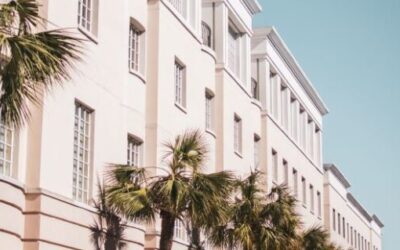 Bluerock Value Exchange Launches Metro Tampa Class A Multifamily DST