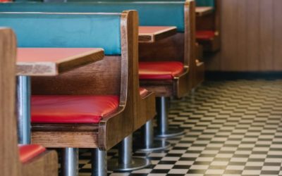 Distressed Commercial-Property Sales Seen Surpassing Last Crisis