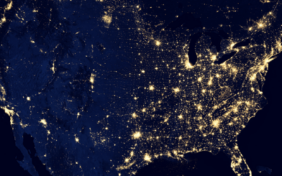A Look at NTR Properties by Type and Location