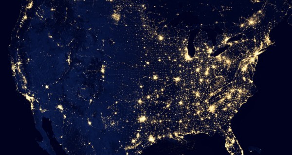 A Look at NTR Properties by Type and Location
