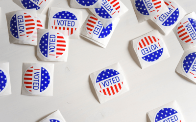 Net Lease Investors Brace for Biden Victory