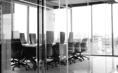 Resource Reinstates Distributions, DRIP, and Completes $500 MM of Financings