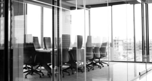 Oaktree Real Estate Income Trust Updates Portfolio, NAVs and Pricing