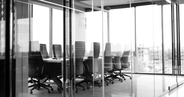 SEI Increases Stock Share Repurchase Program by $650 Million