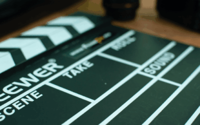 Short Videos are Powerful