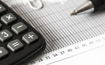 Eagle Point Closes $30 Million Financing with Circular Services