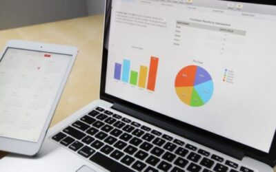 SEI Launches Digital Onboarding Solution for Collective Investment Trusts