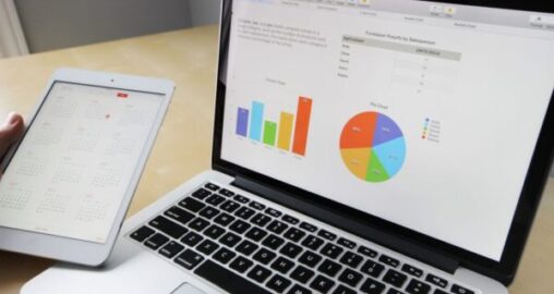 SEI Launches Digital Onboarding Solution for Collective Investment Trusts