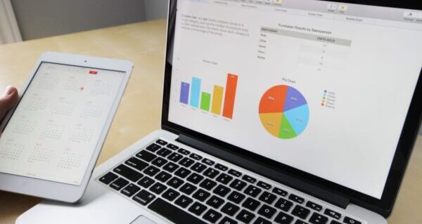 SEI Launches Digital Onboarding Solution for Collective Investment Trusts