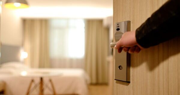 Braemar Hotels & Resorts Enters into Franchise Agreement for the Sofitel Chicago Magnificent Mile