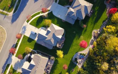 What Government Can and Cannot Do to Make Housing “Affordable”