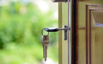 Homeownership Trends Having Little Effect on Multifamily Investment