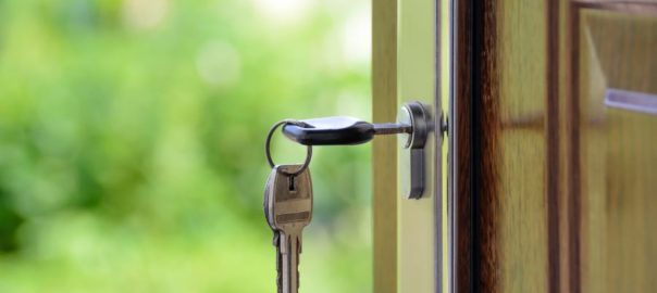 Post-pandemic Demand for Apartments and Single Family Rentals Looks Robust