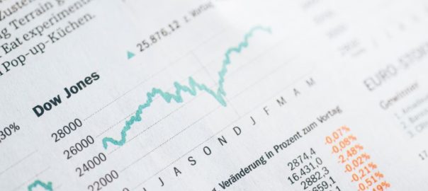 ExchangeRight Takes Another DST Full Cycle, Achieving 130% to 141%+ Total Returns for Investors Including Return of Capital