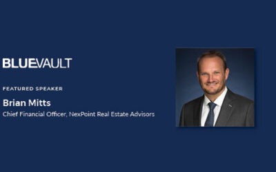 Brian Mitts: How Will Real Estate Evolve in 2021?