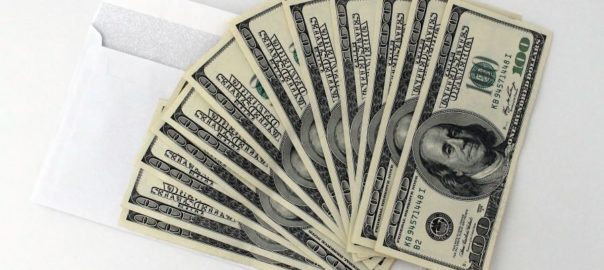 MBA Wants to See More Stimulus Money for Renters, Restaurants, Hotels and Retailers