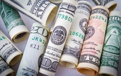 Starwood Real Estate Income Trust Announces February NAV