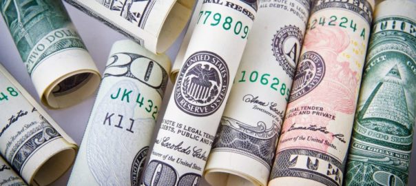 Fleeing New Yorkers resulted in an estimated $34 billion in lost income -study