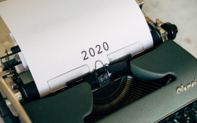 ExchangeRight Reports Record-Breaking Year in 2020